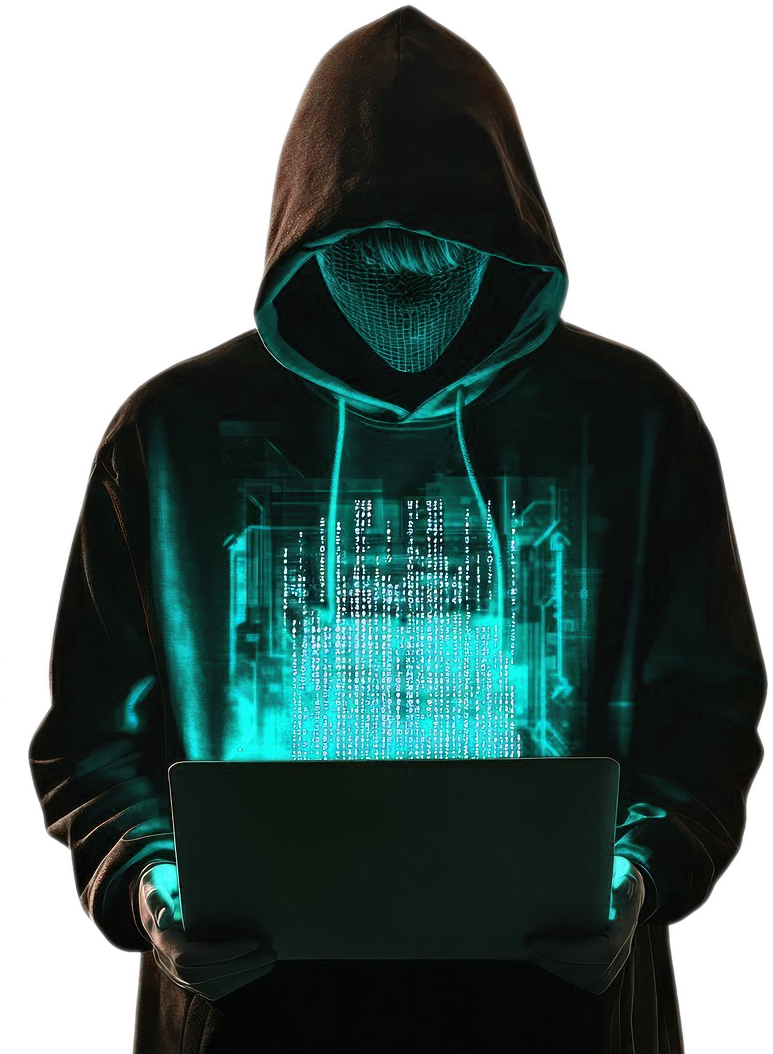 man001